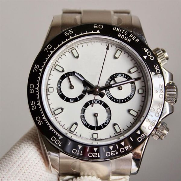 luxury designer watch automatic mechanical men watchs business 904l full stainless steel strap sliding buckle 41mm gift luminous w245l, Slivery;brown
luxury designer watch automatic mechanical men watchs business 904l full stainless steel strap sliding buckle 41mm gift luminous w245l, Slivery;brown
