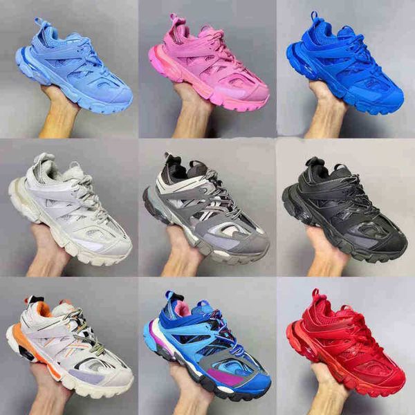 release 3.0 casual shoe tess track men gomma maille black blue triple clunky women casual vintage dad platform shoes trainers sneaker
release 3.0 casual shoe tess track men gomma maille black blue triple clunky women casual vintage dad platform shoes trainers sneaker