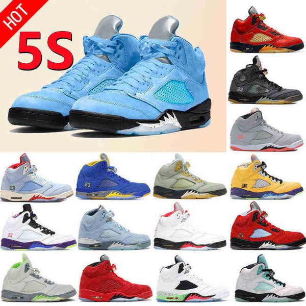 new 5 v men basketball shoes 5s aqua doernbecher green bean raging red stealth 2.0 fire what the white cement metallic flight oreo wings ice
new 5 v men basketball shoes 5s aqua doernbecher green bean raging red stealth 2.0 fire what the white cement metallic flight oreo wings ice