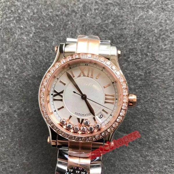 2023new yf 274893-5003 ladies watch diameter 30mm 36mm equipped with 2892-2 automatic machinery 42 hours of power storage sapphire glass mir, Slivery;brown
2023new yf 274893-5003 ladies watch diameter 30mm 36mm equipped with 2892-2 automatic machinery 42 hours of power storage sapphire glass mir, Slivery;brown