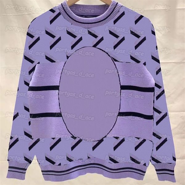 womens knit sweater winter autumn jumper knitted round neck fashion sweaters3062
womens knit sweater winter autumn jumper knitted round neck fashion sweaters3062
