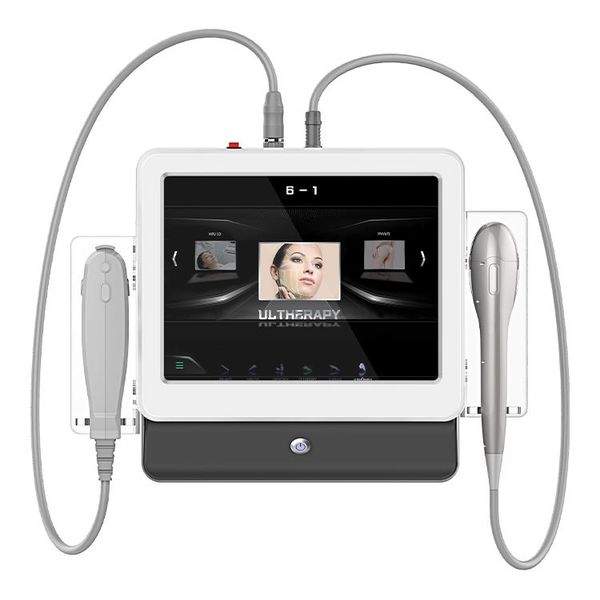 new portable hifu machine face lifing high intensity focused ultrasound hifu face lift body slimming skin lifting machine wrinkle removal ma
new portable hifu machine face lifing high intensity focused ultrasound hifu face lift body slimming skin lifting machine wrinkle removal ma