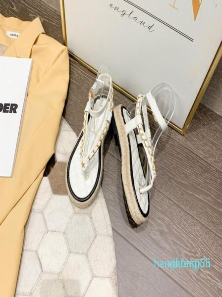 monmoira mixed colors gingham platform sandals women gold chain flip flops espadrilles buckle strap designer shoes women11033502, Black
monmoira mixed colors gingham platform sandals women gold chain flip flops espadrilles buckle strap designer shoes women11033502, Black