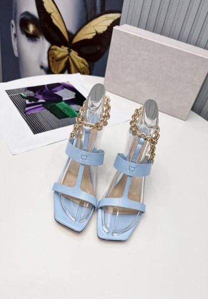 delivery of women039s sandals famous brand shoes fashion 100 leather sewing button women039 san dals shopping banquet 7943856, Black
delivery of women039s sandals famous brand shoes fashion 100 leather sewing button women039 san dals shopping banquet 7943856, Black