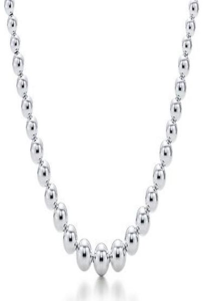 arrival silver 925 silver beaded necklace pendant necklaces charms size with box and dastbag5209103
arrival silver 925 silver beaded necklace pendant necklaces charms size with box and dastbag5209103