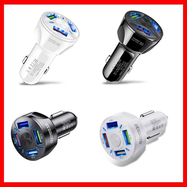 square dual usb c car charger fast charging usb type c fast charger pd qc3.0 for iphone samsung xiaomi car phone charger adapter car-charge
square dual usb c car charger fast charging usb type c fast charger pd qc3.0 for iphone samsung xiaomi car phone charger adapter car-charge
