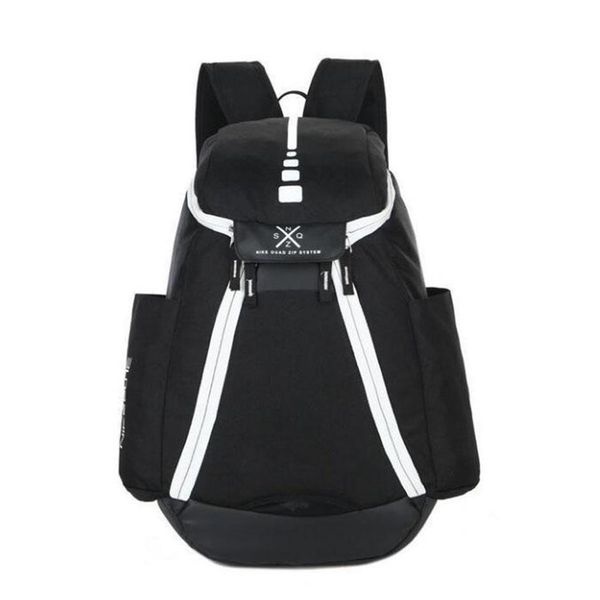 designer-travel bags new fashion backpack red blue black camouflage outdoor sports packs basketball training336d
designer-travel bags new fashion backpack red blue black camouflage outdoor sports packs basketball training336d