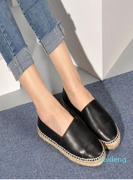 factory s women espadrilles shoes spring fall fashion ladies casual flat heel real soft genuine leather loafers slipon platfo6039730, Black
factory s women espadrilles shoes spring fall fashion ladies casual flat heel real soft genuine leather loafers slipon platfo6039730, Black