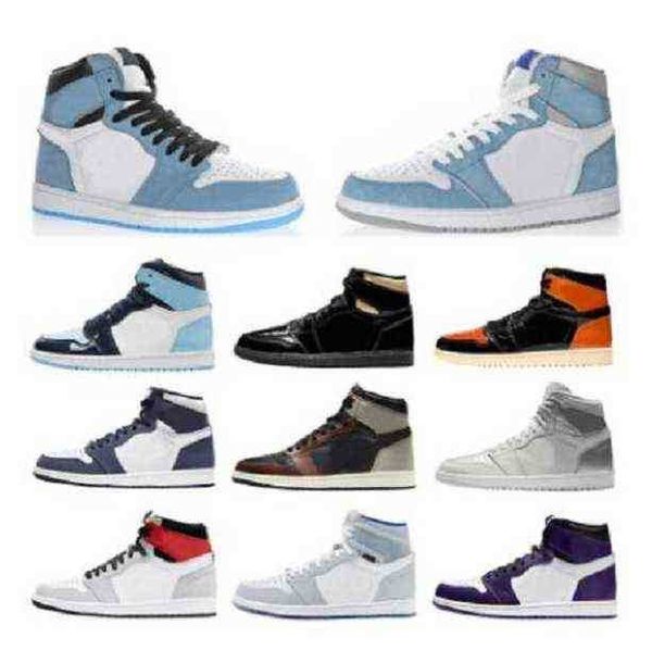 jordas1 classic mens sneakers fashion high pu leather women casual shoes zapatillas skateboard 36-44
jordas1 classic mens sneakers fashion high pu leather women casual shoes zapatillas skateboard 36-44