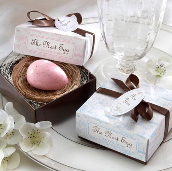 marriage wedding gift soap wedding favours and gifts wedding gifts mini egg in bird039s nest2197558
marriage wedding gift soap wedding favours and gifts wedding gifts mini egg in bird039s nest2197558