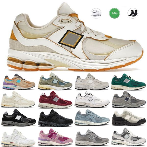 new 2002r b2002r designer shoes mens women protection pack pink phantom luxury triple s black white rain cloud sea salt sail bowling basemen
new 2002r b2002r designer shoes mens women protection pack pink phantom luxury triple s black white rain cloud sea salt sail bowling basemen