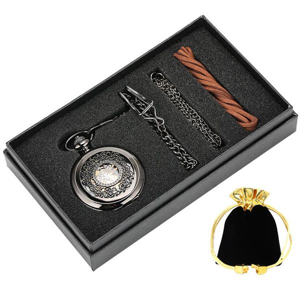 bronze vintage skeleton mechanical hand winding pocket watch arabic numbers analog dial watches for men women gift set267w, Slivery;golden
bronze vintage skeleton mechanical hand winding pocket watch arabic numbers analog dial watches for men women gift set267w, Slivery;golden