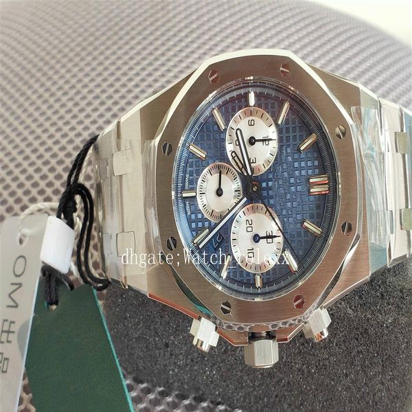 mens super wristwatches chronograph workin om maker 40mm cosmograph stainless cal 7750 eta movement automatic men beze275a, Slivery;brown
mens super wristwatches chronograph workin om maker 40mm cosmograph stainless cal 7750 eta movement automatic men beze275a, Slivery;brown