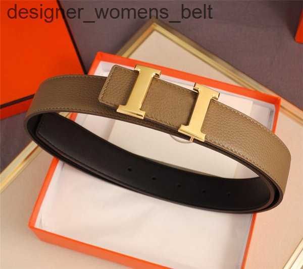 designer womens belt womens designer belt brand classic letter grommet fashion designer genuine leather belt men belts waistband 58rwz, Black;brown
designer womens belt womens designer belt brand classic letter grommet fashion designer genuine leather belt men belts waistband 58rwz, Black;brown