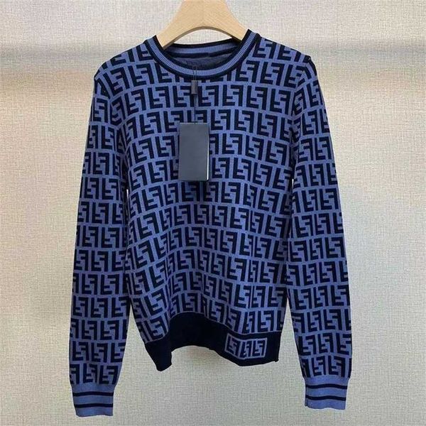 station european spring autumn and winter round neck letter pullover slim fit sweater long sleeve popular printed knitwear for women, White;black
station european spring autumn and winter round neck letter pullover slim fit sweater long sleeve popular printed knitwear for women, White;black