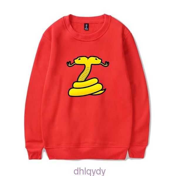 emblem men's hoodies sanders deceit crewneck merch sweatshirt men women print pullover harajuku casual 5 qxv2, Black
emblem men's hoodies sanders deceit crewneck merch sweatshirt men women print pullover harajuku casual 5 qxv2, Black