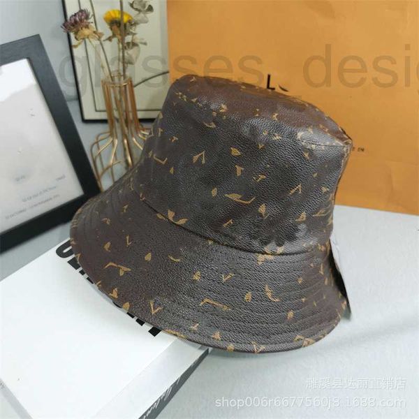 cloches designer fisherman's hat fashion french street trendy sun shading large eaves leisure screen bucket pu basin d5b7, Blue;gray
cloches designer fisherman's hat fashion french street trendy sun shading large eaves leisure screen bucket pu basin d5b7, Blue;gray