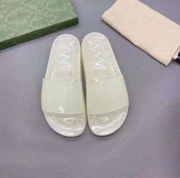 slippers women slipper dames couples sandals luxury designers transparent more color beach waterproof wear resisting non slip mocc8618641, Black
slippers women slipper dames couples sandals luxury designers transparent more color beach waterproof wear resisting non slip mocc8618641, Black