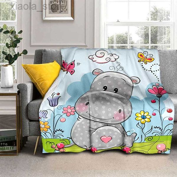 blankets swaddling ute ute arartoon nimfotos lanlanket ids upuper arm irirl kawaii lanlanket para raravel ededding ouch ed ofa ed lanlanket
blankets swaddling ute ute arartoon nimfotos lanlanket ids upuper arm irirl kawaii lanlanket para raravel ededding ouch ed ofa ed lanlanket