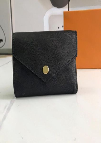 luxurys designer wallets purse holders coin wallet card holder men embossed single genuine fashion leather women0397096429, Red;black
luxurys designer wallets purse holders coin wallet card holder men embossed single genuine fashion leather women0397096429, Red;black