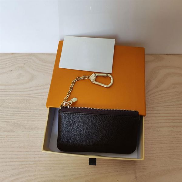 m62650 men women key pouch classic zip wallets coin 5 colors fashion designer mens holders letter pu leather womens p261e, Red;blue
m62650 men women key pouch classic zip wallets coin 5 colors fashion designer mens holders letter pu leather womens p261e, Red;blue