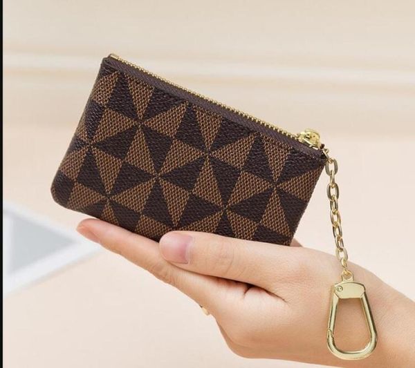 mini coin purses wallets for womens classic designers luxurys short wallet fashion credit cards holder sheepskin pocket bags leath9549667, Red;black
mini coin purses wallets for womens classic designers luxurys short wallet fashion credit cards holder sheepskin pocket bags leath9549667, Red;black