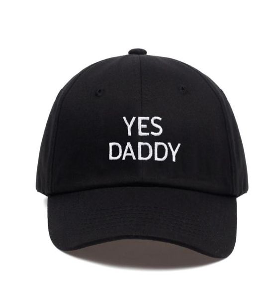 2020 new yes daddy embroidered adjustable golf cotton cap dad hat black baseball cap men women hiphop snapback hat4792909, Blue;gray
2020 new yes daddy embroidered adjustable golf cotton cap dad hat black baseball cap men women hiphop snapback hat4792909, Blue;gray