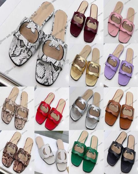 slipper women039s interlocking g cutout slide sandal love parade collection white leather flat 4 heel height luxury designe be9781529, Black
slipper women039s interlocking g cutout slide sandal love parade collection white leather flat 4 heel height luxury designe be9781529, Black