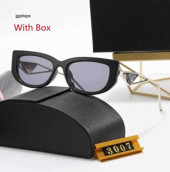 3007 new brand design sunglasses womens mens designer premium fashion metal oversized sunglasses retro women men uv400, White;black
3007 new brand design sunglasses womens mens designer premium fashion metal oversized sunglasses retro women men uv400, White;black