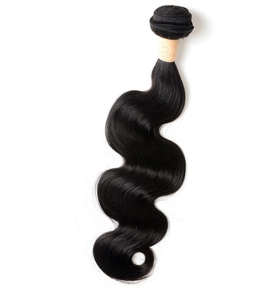 brazilian one bundle 100 human hair body wave bundles double hair wefts natural color body wave 1pcs one set1235321, Black
brazilian one bundle 100 human hair body wave bundles double hair wefts natural color body wave 1pcs one set1235321, Black