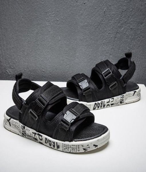 mens sport trainers sneakers big size slippers sandals summer youth student slides black grey white light blue orange desig3555876
mens sport trainers sneakers big size slippers sandals summer youth student slides black grey white light blue orange desig3555876