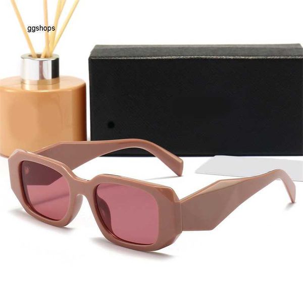 sun glasses women trendy 2023 polarized uv protection travel sport oversized sunglass goggle retro metal large frame designer sunglasses wom, White;black
sun glasses women trendy 2023 polarized uv protection travel sport oversized sunglass goggle retro metal large frame designer sunglasses wom, White;black