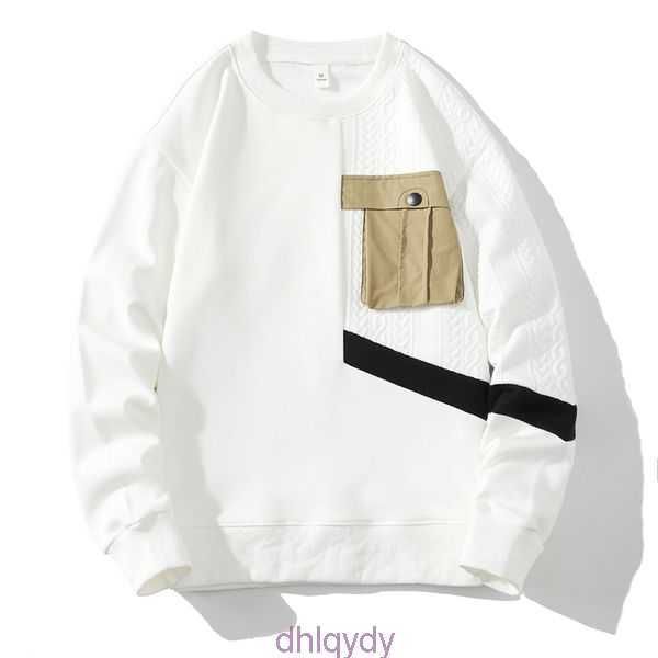 hoodies men casual sweatshirt men's fashion hip hop men's hoodie harajuku streetwear pullover male patchwork loose long sleeve o-n, Black
hoodies men casual sweatshirt men's fashion hip hop men's hoodie harajuku streetwear pullover male patchwork loose long sleeve o-n, Black