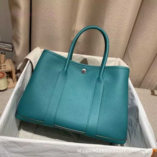designer herbag garden party evening pure handmade wax thread negonda leather 30cm large capacity mommy togo pitot portable women's bag
designer herbag garden party evening pure handmade wax thread negonda leather 30cm large capacity mommy togo pitot portable women's bag
