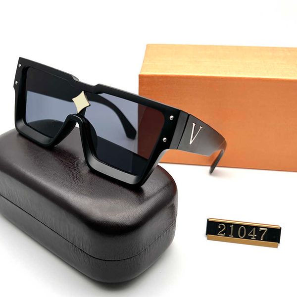 designer sunglasses for women men fashion style square frame summer polarized sun glasses with diamonds classic retro 9 colors optional with, White;black
designer sunglasses for women men fashion style square frame summer polarized sun glasses with diamonds classic retro 9 colors optional with, White;black