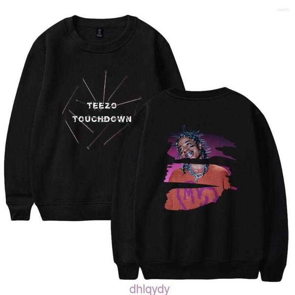 touchdown men's teezo hoodies wawni crewneck sweatshirt casual trucksuit unique winter long sleeve streetwear pullover fashion clothin, Black
touchdown men's teezo hoodies wawni crewneck sweatshirt casual trucksuit unique winter long sleeve streetwear pullover fashion clothin, Black