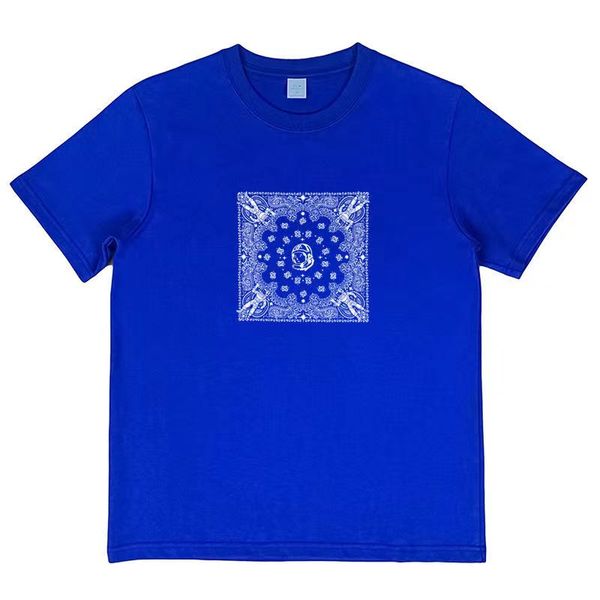 new fashion billionaire boys club men's and women's leisure small letter printed short sleeve t-shirt mens designers tshirts for b, White;black
new fashion billionaire boys club men's and women's leisure small letter printed short sleeve t-shirt mens designers tshirts for b, White;black