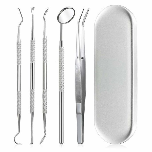 other oral hygiene dental calculus remover tartar teeth pick spatula laboratory equipment dentist care tooth cleaning tools 230421
other oral hygiene dental calculus remover tartar teeth pick spatula laboratory equipment dentist care tooth cleaning tools 230421