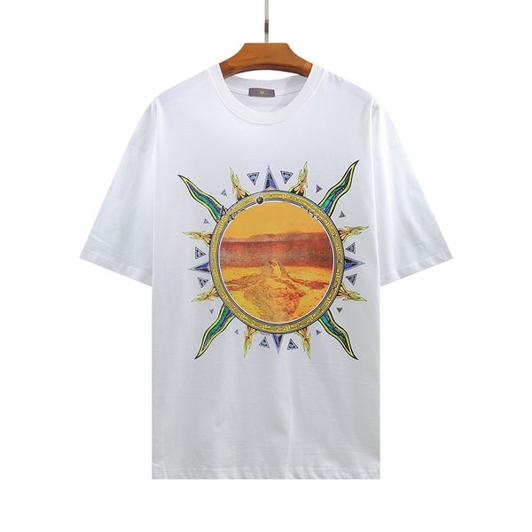 t shirt men women new couple shirt hip hop cotton new tshirt crew neck short sleeve letter geometric printed clothing breathable luxury men&, White;black
t shirt men women new couple shirt hip hop cotton new tshirt crew neck short sleeve letter geometric printed clothing breathable luxury men&, White;black