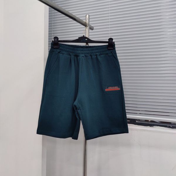 men's shorts wrinkle-resistant printed letters 2023 pradity summer beach pants casual decoration men's jeans 03-07, White;black
men's shorts wrinkle-resistant printed letters 2023 pradity summer beach pants casual decoration men's jeans 03-07, White;black