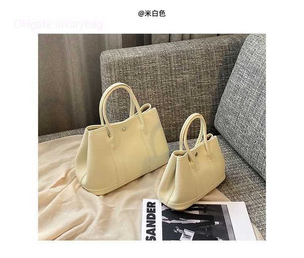 designer herbag garden party evening 2023 new tote versatile garden handheld big shopping genuine leather women's one shoulder crossbod
designer herbag garden party evening 2023 new tote versatile garden handheld big shopping genuine leather women's one shoulder crossbod