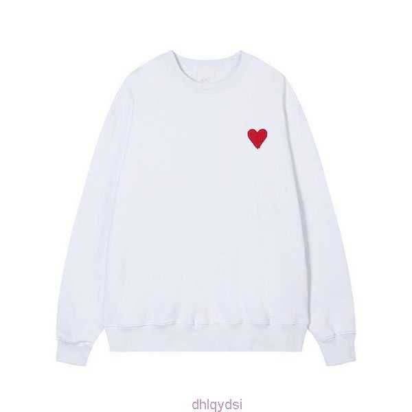 sweatshirts 2023 designer hoodies outfits women's aml letters clothing men's sweatshirts fashion comfortable casual gq8520 9hrl, Black
sweatshirts 2023 designer hoodies outfits women's aml letters clothing men's sweatshirts fashion comfortable casual gq8520 9hrl, Black