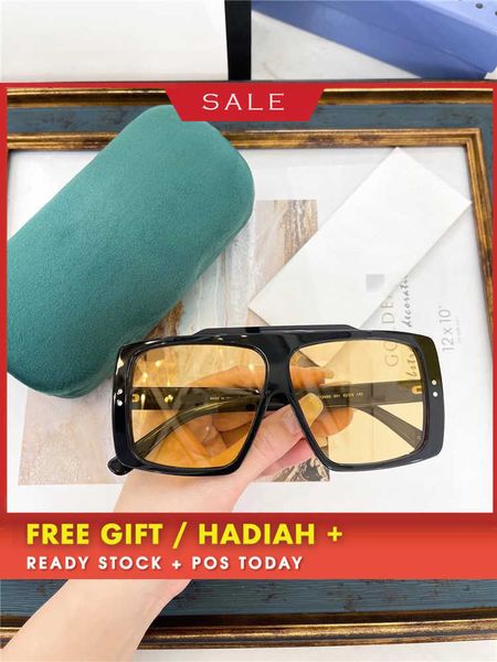 luxury designer vintage brand sunglasses uv400 2023 new g family plate net red stars fashionable big square for men and women, White;black
luxury designer vintage brand sunglasses uv400 2023 new g family plate net red stars fashionable big square for men and women, White;black