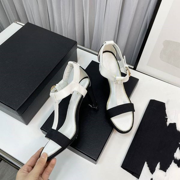 luxury elegant sandals women slipper channel leather sandal womens hook & loop ccity casual shoes gx7h, Black
luxury elegant sandals women slipper channel leather sandal womens hook & loop ccity casual shoes gx7h, Black