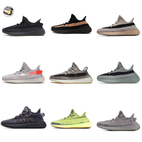 men women running shoes yeezzys bone beluga reflective onyx slate black white hyperspace dazzling blue flax zebra sneakers d6cz
men women running shoes yeezzys bone beluga reflective onyx slate black white hyperspace dazzling blue flax zebra sneakers d6cz