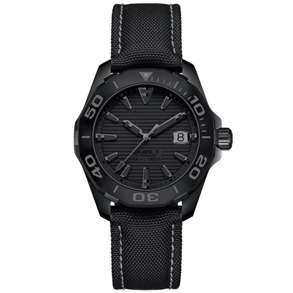 men automatic mechanical watches classic style 43mm full stainless steel strap wristwatches sapphire super luminous2785, Slivery;brown
men automatic mechanical watches classic style 43mm full stainless steel strap wristwatches sapphire super luminous2785, Slivery;brown