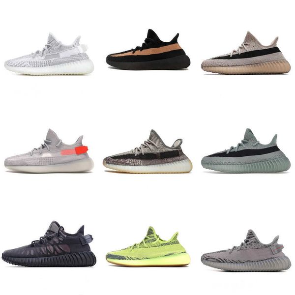 men women running shoes yeezzys bone beluga reflective onyx slate black white hyperspace dazzling blue flax zebra sneakers sj88
men women running shoes yeezzys bone beluga reflective onyx slate black white hyperspace dazzling blue flax zebra sneakers sj88
