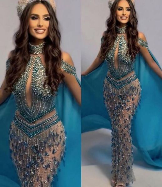 evening dress yusuf aljasmi blue waist strapless dress zuhair murad kim kardashian, Black;pink
evening dress yusuf aljasmi blue waist strapless dress zuhair murad kim kardashian, Black;pink