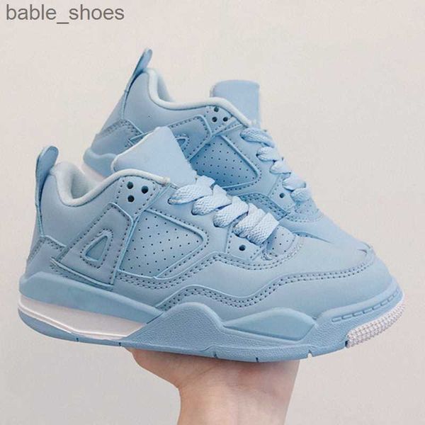 2023jumpman 4 retro kid basketball shoes chicago 4 infant boy girl pink blue sneaker toddlers fashion baby trainers children footwear eur 26, Black
2023jumpman 4 retro kid basketball shoes chicago 4 infant boy girl pink blue sneaker toddlers fashion baby trainers children footwear eur 26, Black