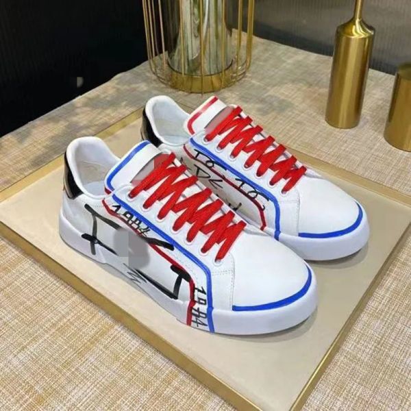 shoes sock designers men donna red fashion casual women low pull-on with white size35-4 sneakers dgs''dolc''gabbanas qfb, Black
shoes sock designers men donna red fashion casual women low pull-on with white size35-4 sneakers dgs''dolc''gabbanas qfb, Black